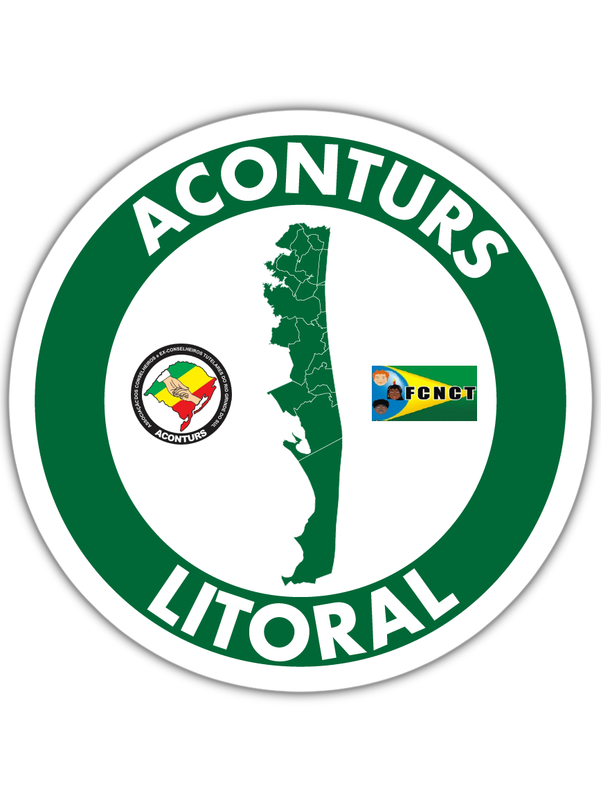 Logo ACONTURS Litoral